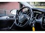 Volkswagen Touran 1.4 TSI Highline | Autom. | Cruise contr. | Led | Camera