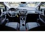 Volkswagen Touran 1.4 TSI Highline | Autom. | Cruise contr. | Led | Camera