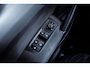 Volkswagen Touran 1.4 TSI Highline | Autom. | Cruise contr. | Led | Camera