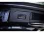 Volkswagen Touran 1.4 TSI Highline | Autom. | Cruise contr. | Led | Camera