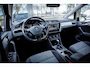 Volkswagen Touran 1.4 TSI Highline | Autom. | Cruise contr. | Led | Camera