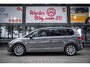 Volkswagen Touran 1.4 TSI Highline | Autom. | Cruise contr. | Led | Camera