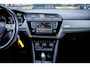 Volkswagen Touran 1.4 TSI Highline | Autom. | Cruise contr. | Led | Camera