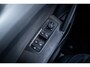 Volkswagen Touran 1.4 TSI Highline | Autom. | Cruise contr. | Led | Camera