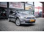 Volkswagen Touran 1.4 TSI Highline | Autom. | Cruise contr. | Led | Camera