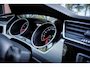 Volkswagen Touran 1.4 TSI Highline | Autom. | Cruise contr. | Led | Camera