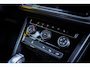 Volkswagen Touran 1.4 TSI Highline | Autom. | Cruise contr. | Led | Camera