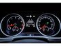 Volkswagen Touran 1.4 TSI Highline | Autom. | Cruise contr. | Led | Camera