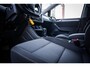 Volkswagen Touran 1.4 TSI Highline | Autom. | Cruise contr. | Led | Camera