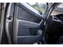 Volkswagen Touran 1.4 TSI Highline | Autom. | Cruise contr. | Led | Camera