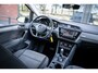 Volkswagen Touran 1.4 TSI Highline | Autom. | Cruise contr. | Led | Camera