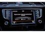 Volkswagen Touran 1.4 TSI Highline | Autom. | Cruise contr. | Led | Camera