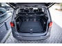 Volkswagen Touran 1.4 TSI Highline | Autom. | Cruise contr. | Led | Camera