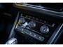 Volkswagen Touran 1.4 TSI Highline | Autom. | Cruise contr. | Led | Camera