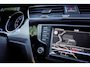 Volkswagen Touran 1.4 TSI Highline | Autom. | Cruise contr. | Led | Camera