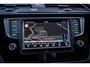 Volkswagen Touran 1.4 TSI Highline | Autom. | Cruise contr. | Led | Camera