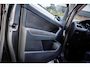 Volkswagen Touran 1.4 TSI Highline | Autom. | Cruise contr. | Led | Camera