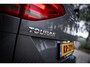 Volkswagen Touran 1.4 TSI Highline | Autom. | Cruise contr. | Led | Camera