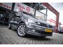Volkswagen Touran 1.4 TSI Highline | Autom. | Cruise contr. | Led | Camera