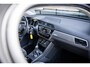 Volkswagen Touran 1.4 TSI Highline | Autom. | Cruise contr. | Led | Camera