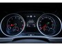 Volkswagen Touran 1.4 TSI Highline | Autom. | Cruise contr. | Led | Camera
