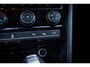 Volkswagen Touran 1.4 TSI Highline | Autom. | Cruise contr. | Led | Camera