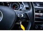 Volkswagen Touran 1.4 TSI Highline | Autom. | Cruise contr. | Led | Camera