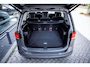 Volkswagen Touran 1.4 TSI Highline | Autom. | Cruise contr. | Led | Camera