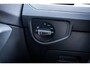 Volkswagen Touran 1.4 TSI Highline | Autom. | Cruise contr. | Led | Camera