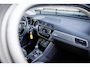 Volkswagen Touran 1.4 TSI Highline | Autom. | Cruise contr. | Led | Camera