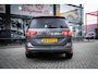 Volkswagen Touran 1.4 TSI Highline | Autom. | Cruise contr. | Led | Camera
