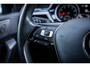 Volkswagen Touran 1.4 TSI Highline | Autom. | Cruise contr. | Led | Camera