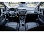 Volkswagen Touran 1.4 TSI Highline | Autom. | Cruise contr. | Led | Camera