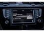Volkswagen Touran 1.4 TSI Highline | Autom. | Cruise contr. | Led | Camera
