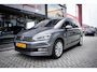 Volkswagen Touran 1.4 TSI Highline | Autom. | Cruise contr. | Led | Camera