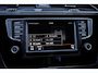 Volkswagen Touran 1.4 TSI Highline | Autom. | Cruise contr. | Led | Camera