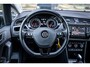 Volkswagen Touran 1.4 TSI Highline | Autom. | Cruise contr. | Led | Camera