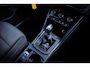 Volkswagen Touran 1.4 TSI Highline | Autom. | Cruise contr. | Led | Camera