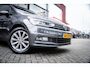 Volkswagen Touran 1.4 TSI Highline | Autom. | Cruise contr. | Led | Camera