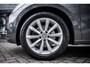 Volkswagen Touran 1.4 TSI Highline | Autom. | Cruise contr. | Led | Camera