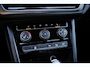 Volkswagen Touran 1.4 TSI Highline | Autom. | Cruise contr. | Led | Camera