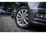 Volkswagen Touran 1.4 TSI Highline | Autom. | Cruise contr. | Led | Camera