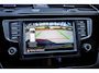 Volkswagen Touran 1.4 TSI Highline | Autom. | Cruise contr. | Led | Camera
