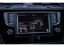 Volkswagen Touran 1.4 TSI Highline | Autom. | Cruise contr. | Led | Camera