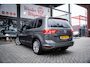 Volkswagen Touran 1.4 TSI Highline | Autom. | Cruise contr. | Led | Camera