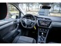 Volkswagen Touran 1.4 TSI Highline | Autom. | Cruise contr. | Led | Camera