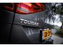 Volkswagen Touran 1.4 TSI Highline | Autom. | Cruise contr. | Led | Camera