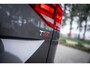 Volkswagen Touran 1.4 TSI Highline | Autom. | Cruise contr. | Led | Camera