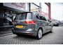 Volkswagen Touran 1.4 TSI Highline | Autom. | Cruise contr. | Led | Camera