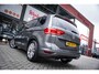 Volkswagen Touran 1.4 TSI Highline | Autom. | Cruise contr. | Led | Camera